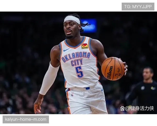 雷霆防守体系联盟顶级 限制对手高分能力出众