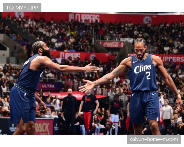 文班亚马调整打法助马刺进攻效率排名联盟第九