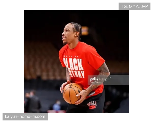 公牛德罗赞中距离大师课 古典得分手现代生存