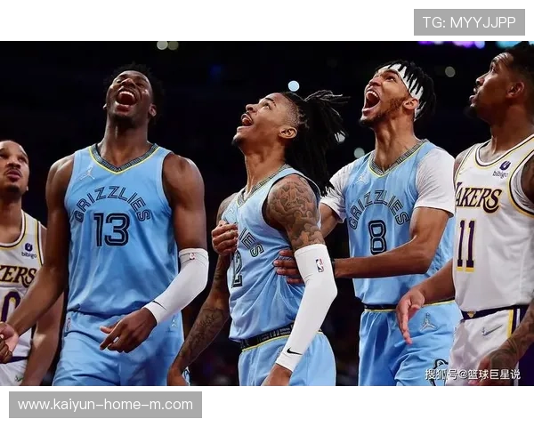 本赛季NBA球队节奏达101.9回合-48分钟 创30年来新高