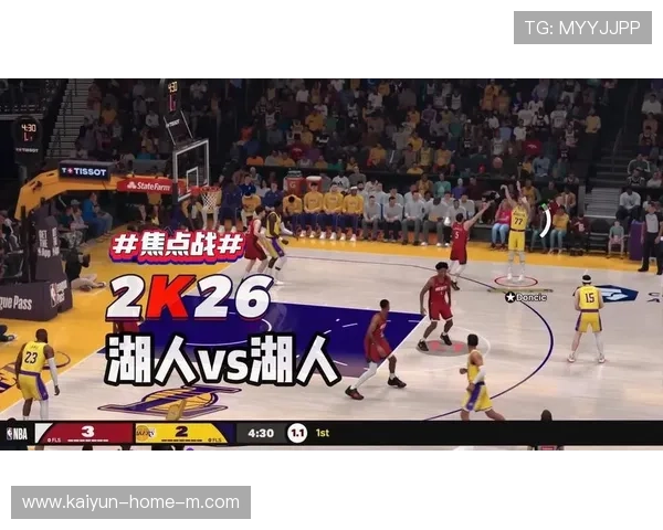 NBA宿敌周马刺对阵火箭 传统西南区对决再引关注 NBA宿敌周马刺对阵火箭 传统西南区对决再引关注