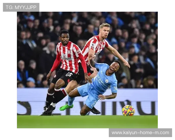 热刺状态持续低迷 本轮对阵纽卡斯尔联被视作难兄难弟对决 热刺状态持续低迷 本轮对阵纽卡斯尔联被视作难兄难弟对决