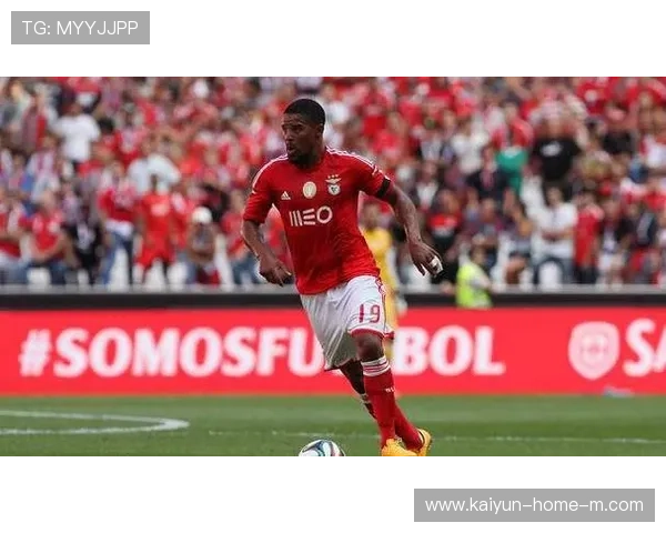 墨尔本城战术纪律性强,客场面对蔚山HD全员防守达成零封 墨尔本城战术纪律性强,客场面对蔚山HD全员防守达成零封