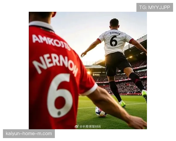 曼联客战埃弗顿前瞻 B费冲击百次助攻里程碑