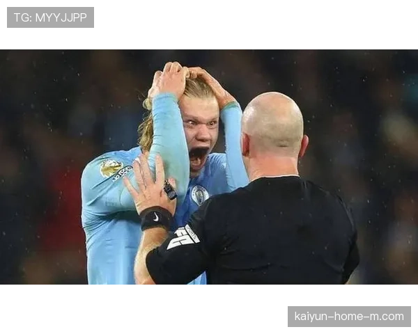 裁判判罚尺度再度成为焦点 利物浦绝杀球引发规则争议