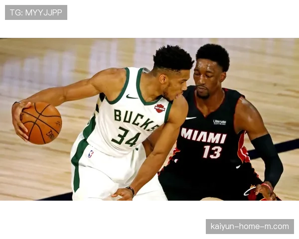 阿德巴约狂轰83分创历史第二高分,单节31分率热火轻取奇才