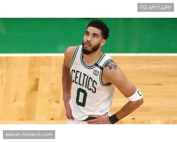 凯尔特人塔图姆跟腱恢复:移动速度与爆发力恢复程度测试