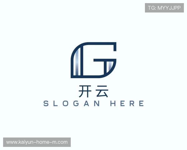 关于开云官方网站